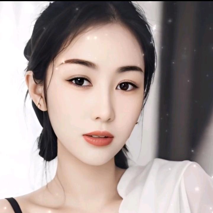 ღ᭄💞微笑ོএ: 向钱💞: ❀͜͡