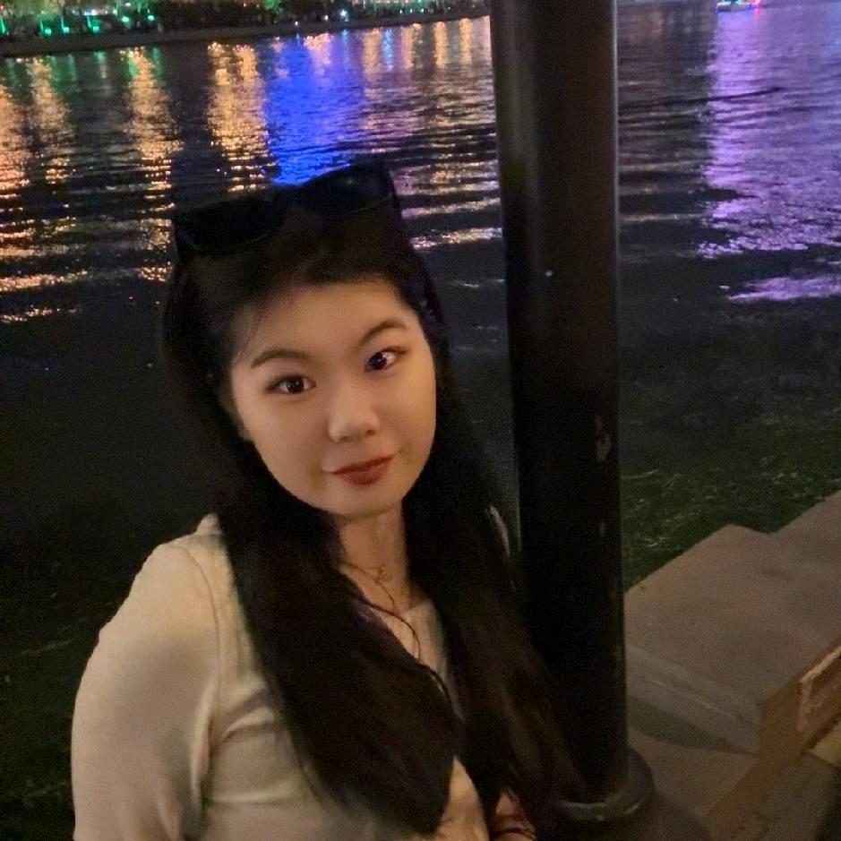 维维八宝粥厂家~凌如