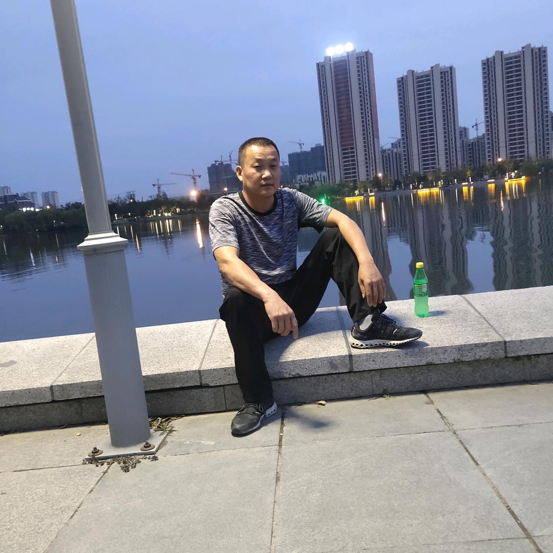 鑫豪佳家私