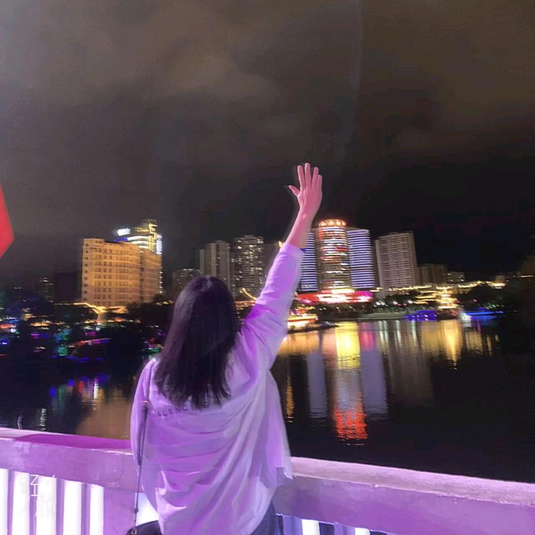 罗蛳粉