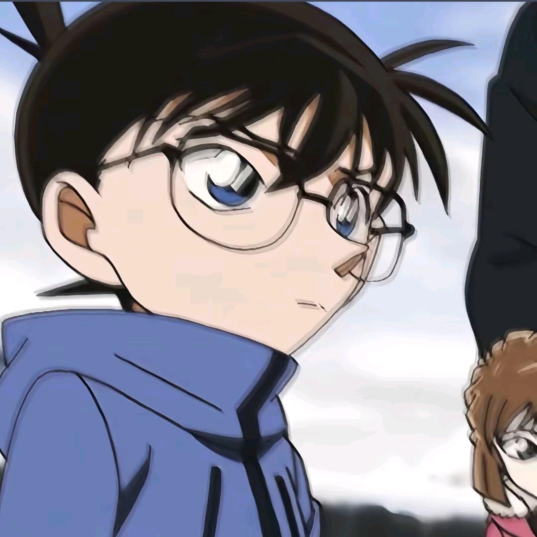 君莫笑.