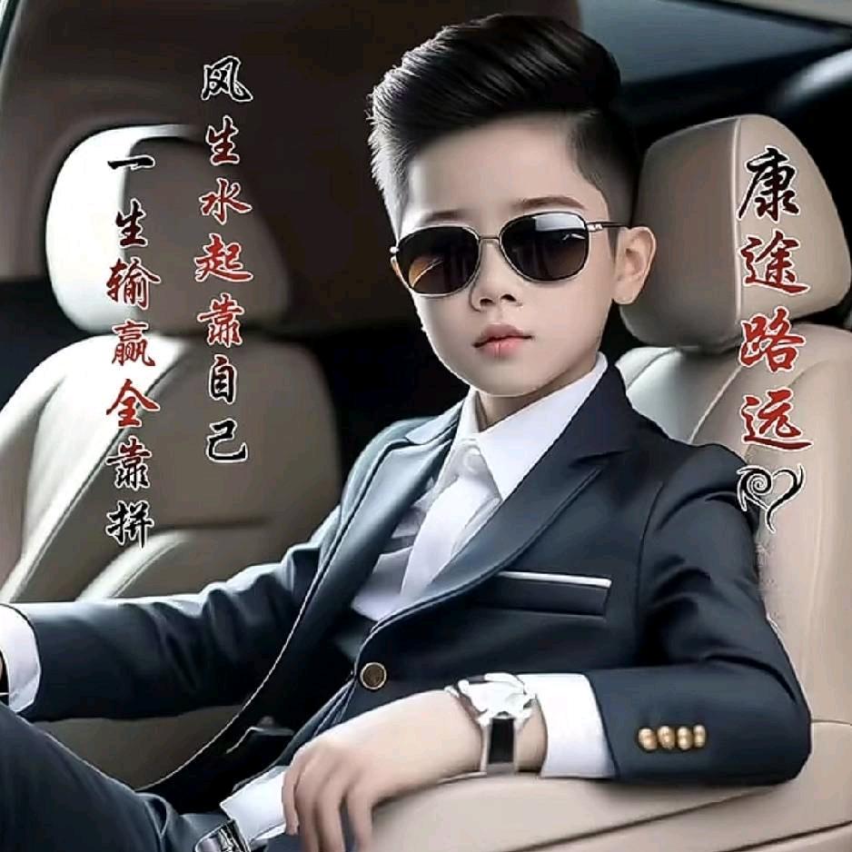 ꧔ꦿ℘一路᭄᪲ᩚ꯭ᩚ有你꧔