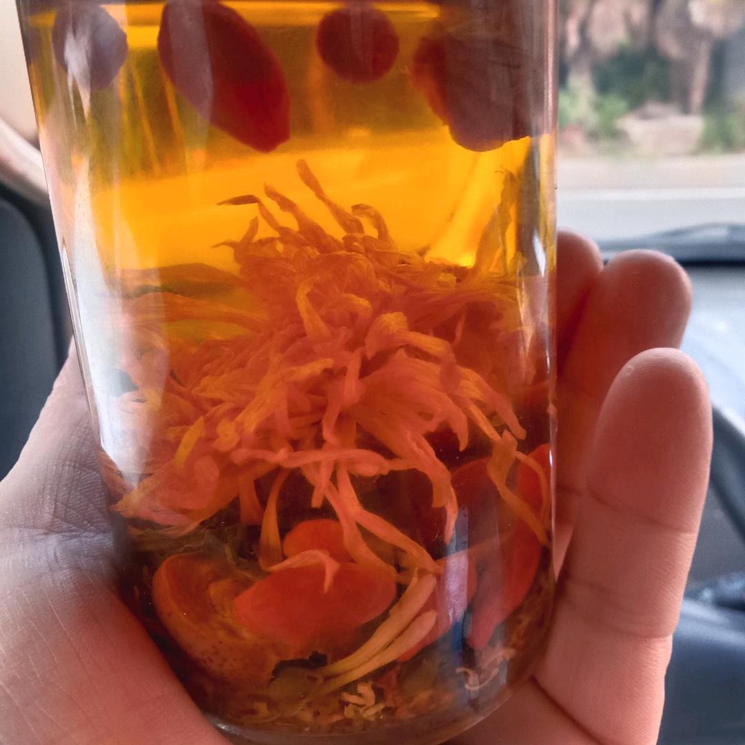 ᨳᩚᤢᤣ꯭再꯭无꯭你꯭ᩚঞꪆ🇨🇳