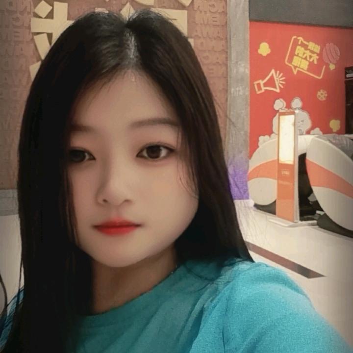 @🍀苗族女女家