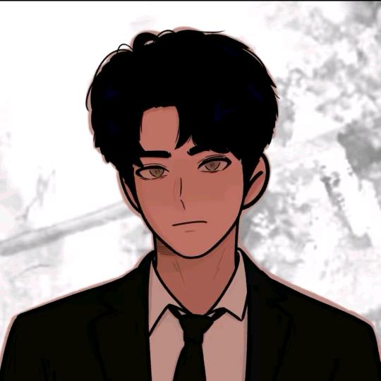 丶丶