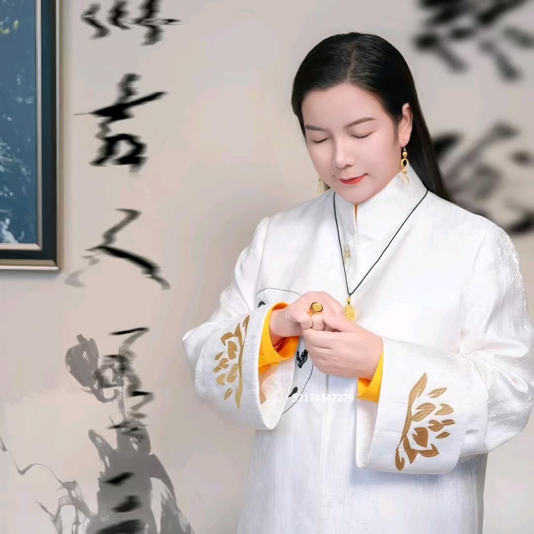 杨韵冉阿海凡晨百货商行