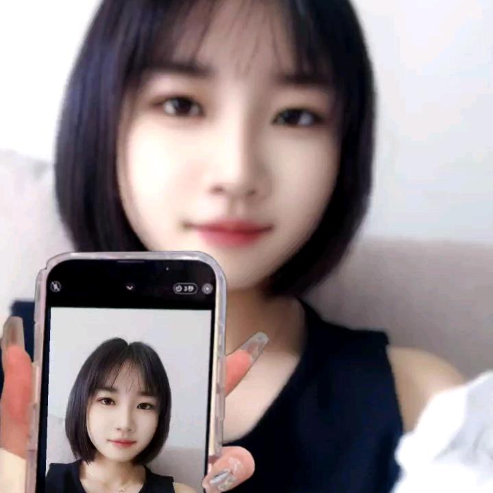 秋香～～