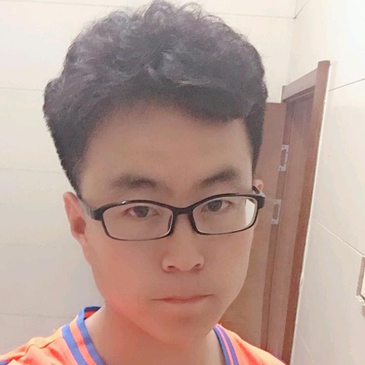 足球⚽赵教练头像