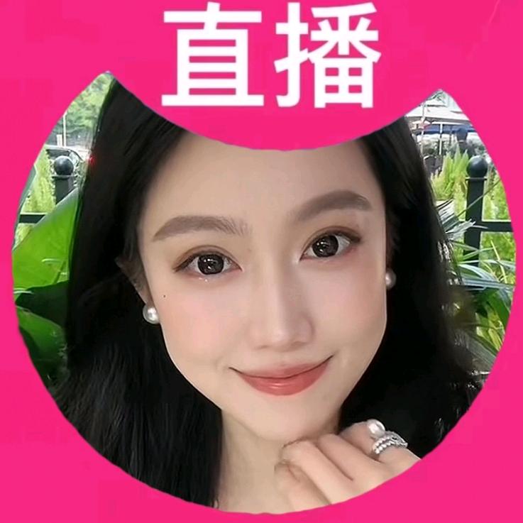 大李Dali-每日惊喜