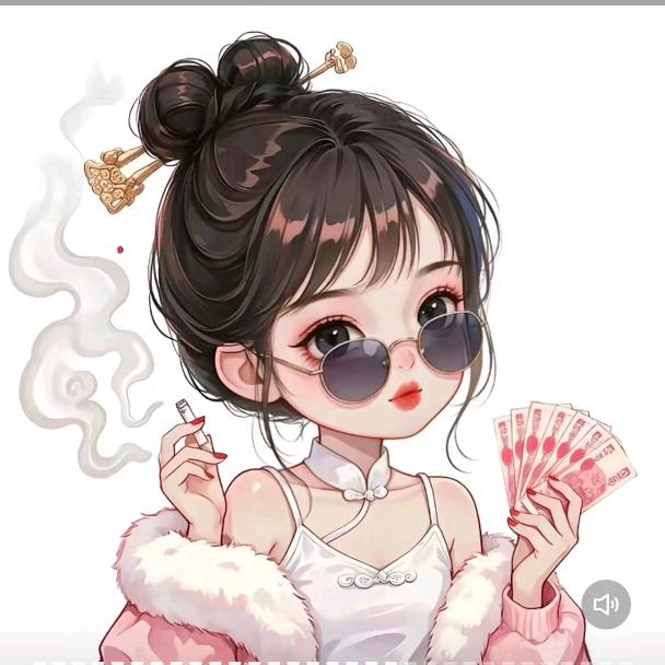 额尔古纳  璟禾采耳