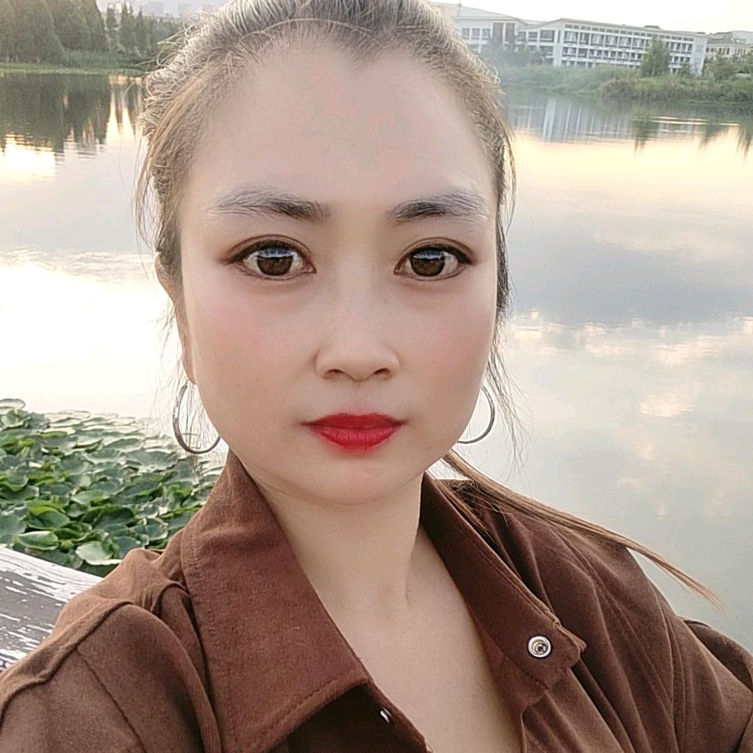 单亲妈妈👩余生缺个他