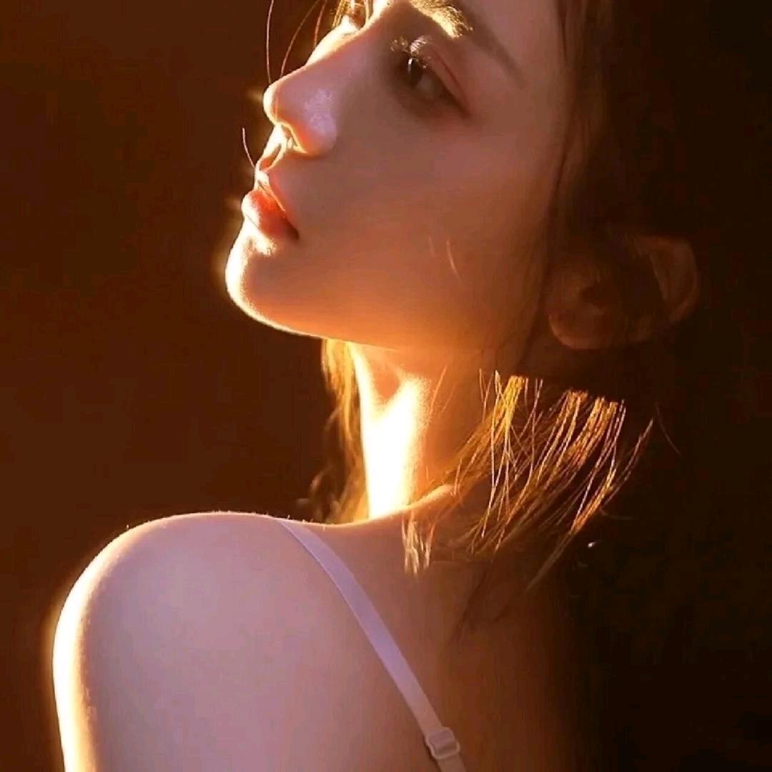 @燕燕