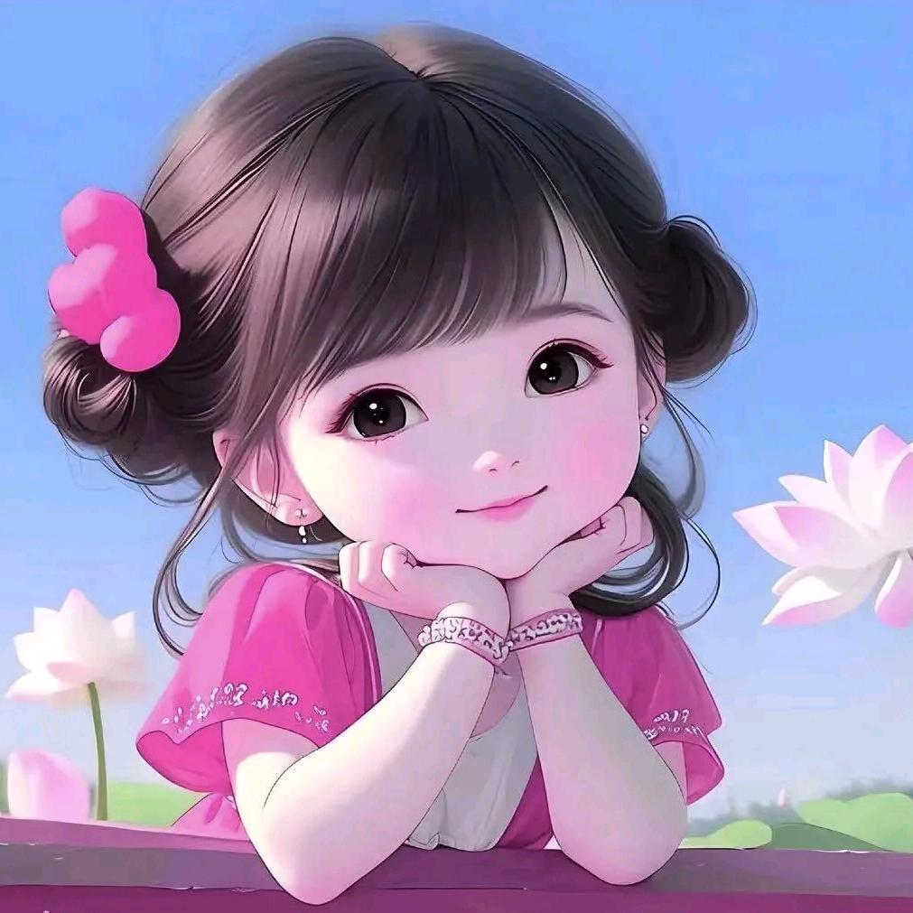 ❤❤❤