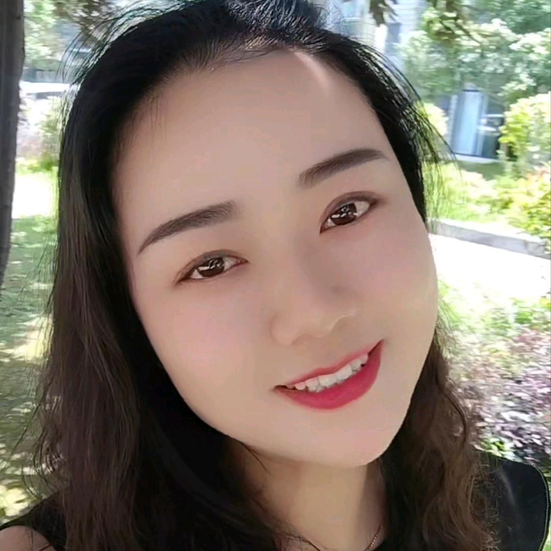 佳佳໒꒰ྀིㅇㅁㅇ꒱ྀི১