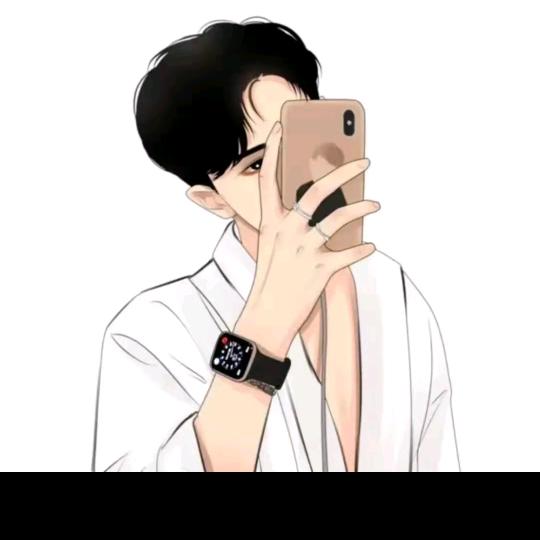 受伤总是那些真心的人