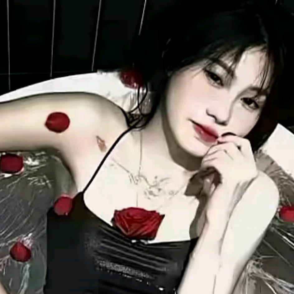 K.小可愛610🍐