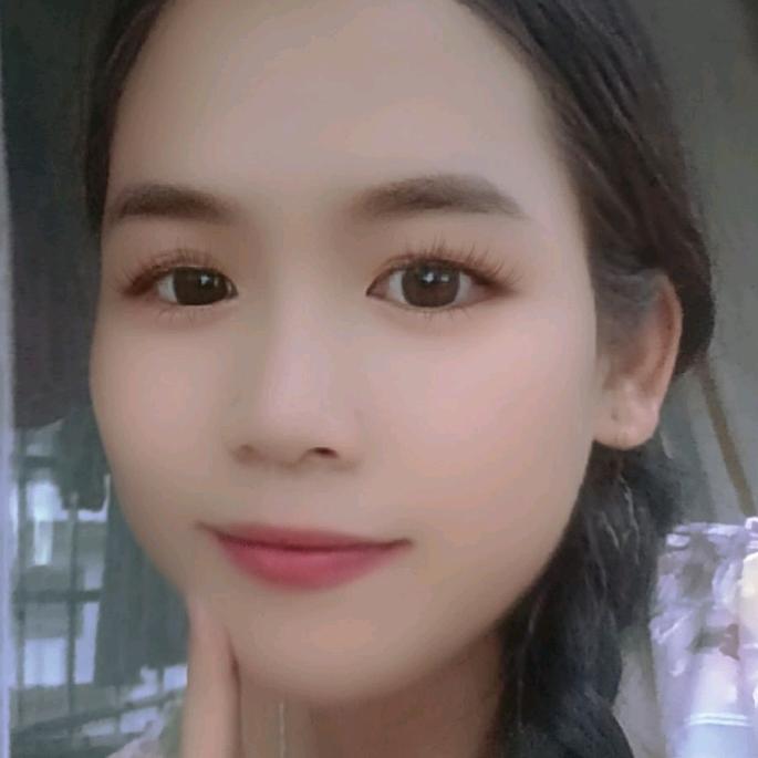 幸运(手机摄影)