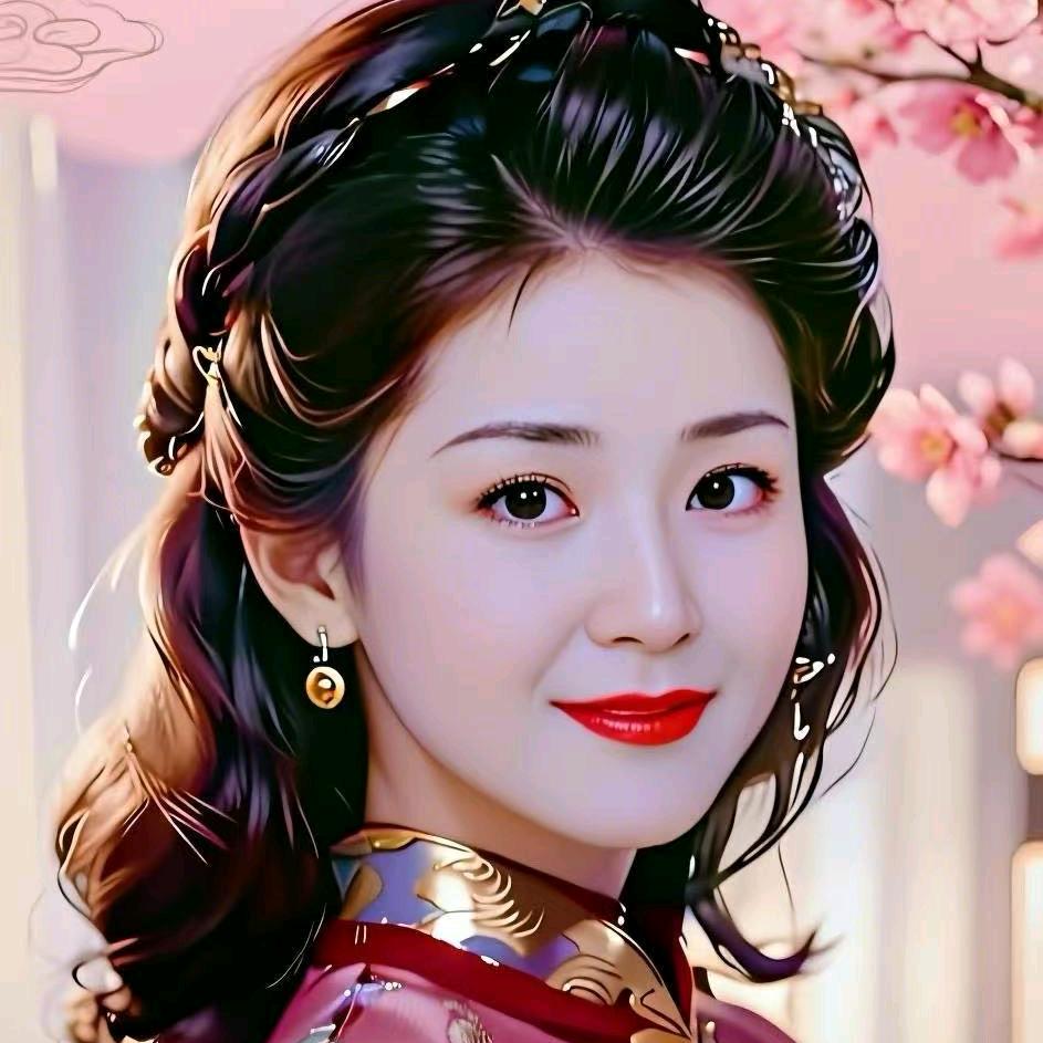 西安淑姐