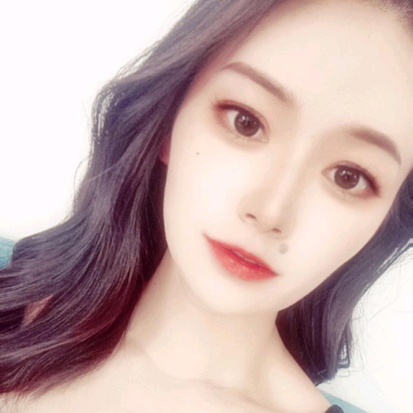 ༊ღ᭄🦄¹⁹⁹⁰小王同志ꦿ⁵²⁰)