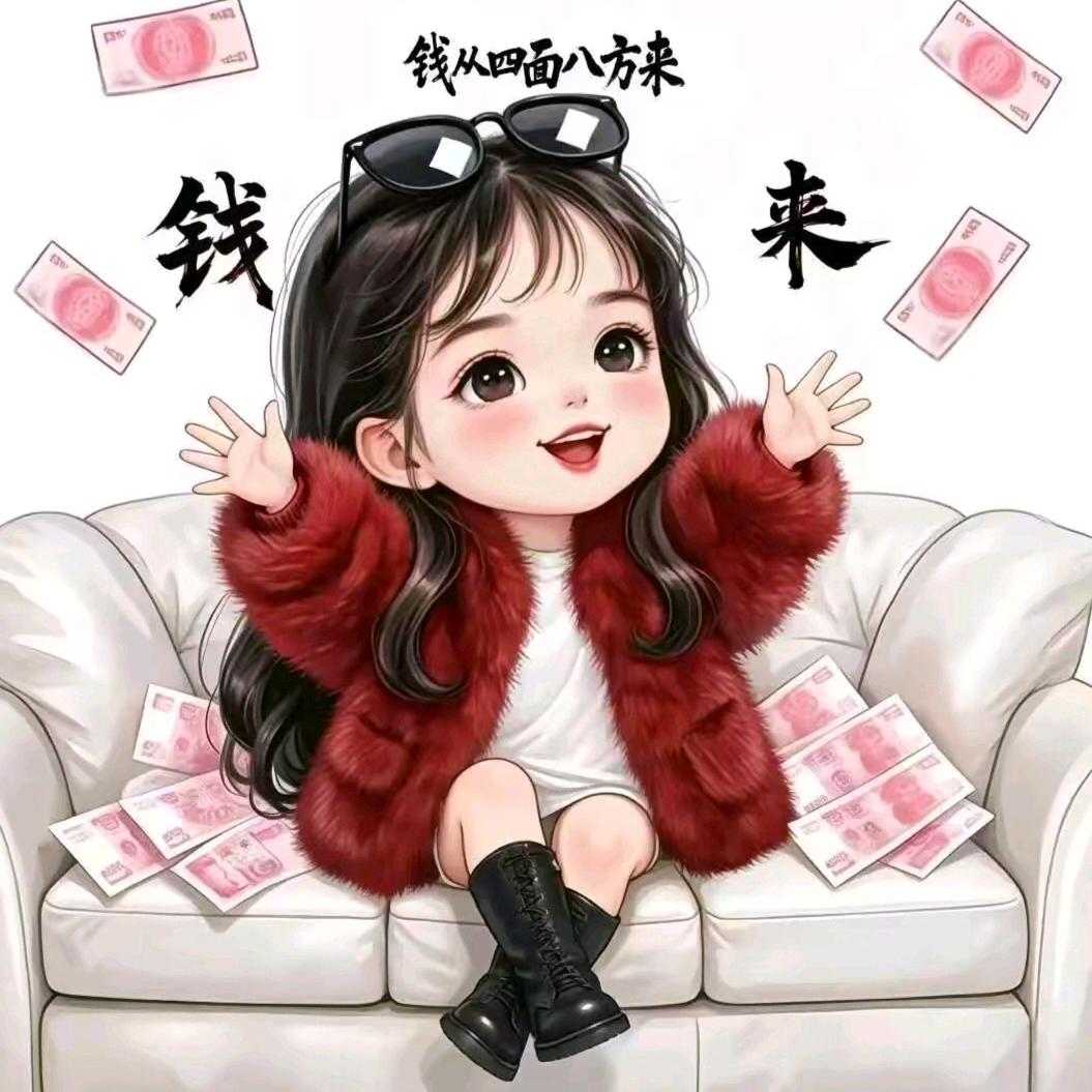 ꫛꫀꪝ笑而不语এ᭄