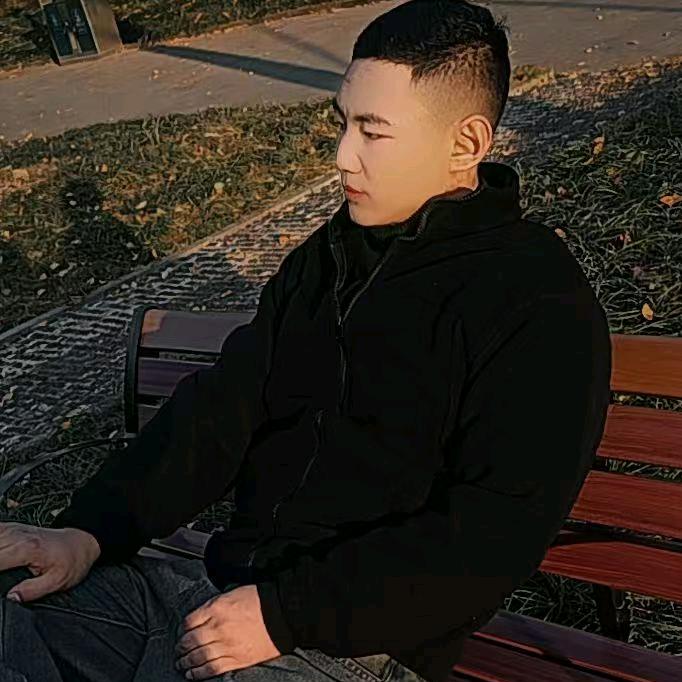 晓苏酥