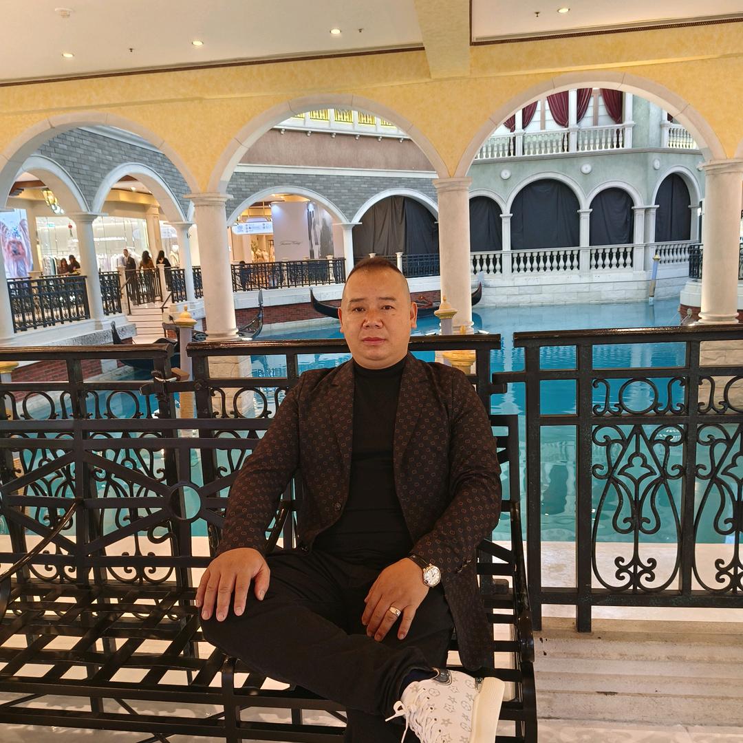 石来运转🇨🇳