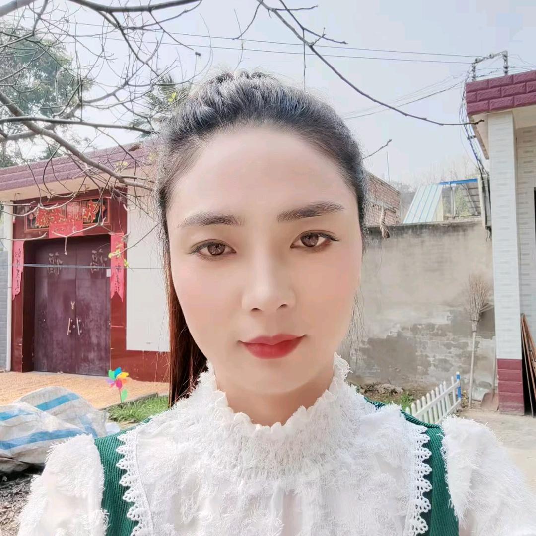 灵动说梅