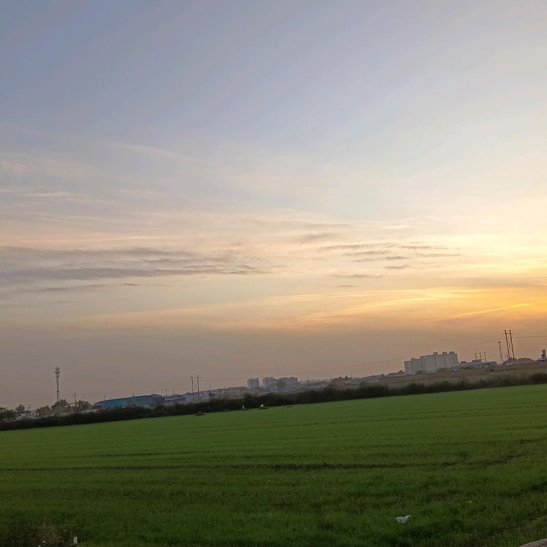 奶茶不加冰