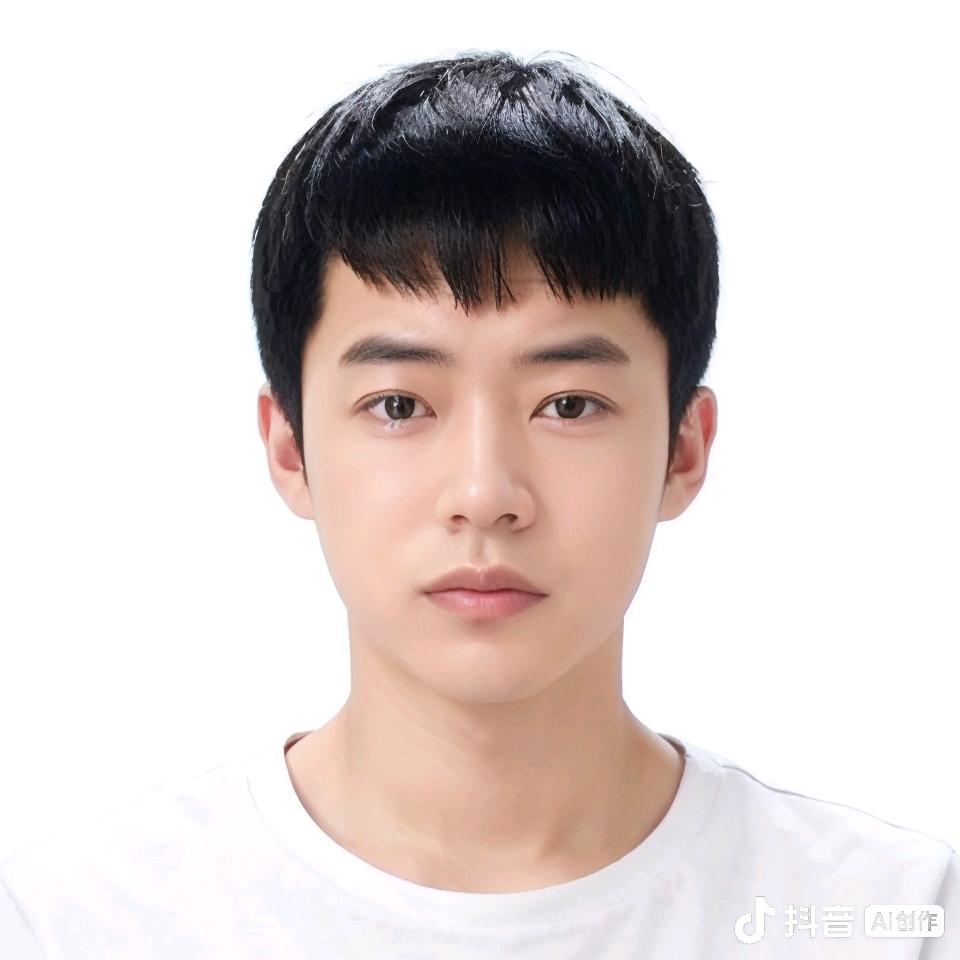 小飞🔥崔男神团队