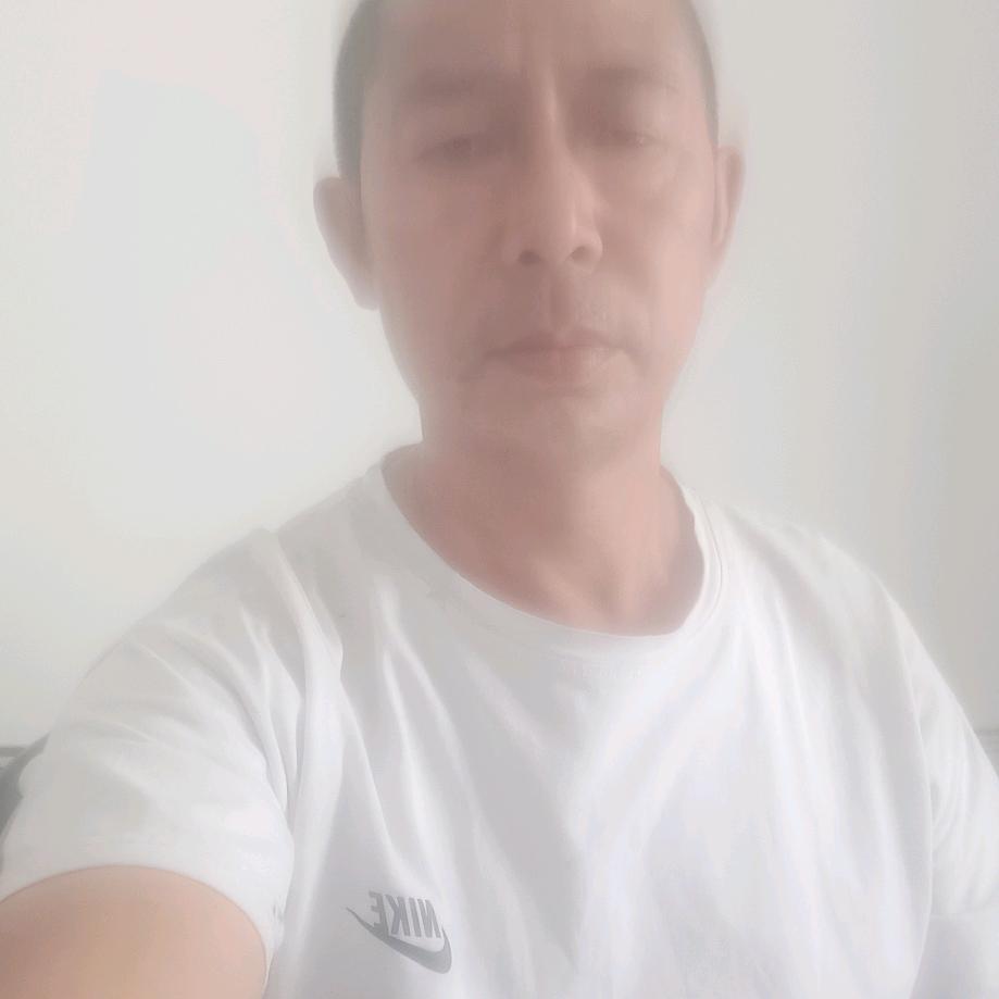 春天的阳光