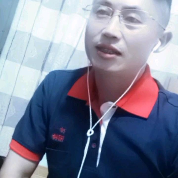 👉春哥👈
