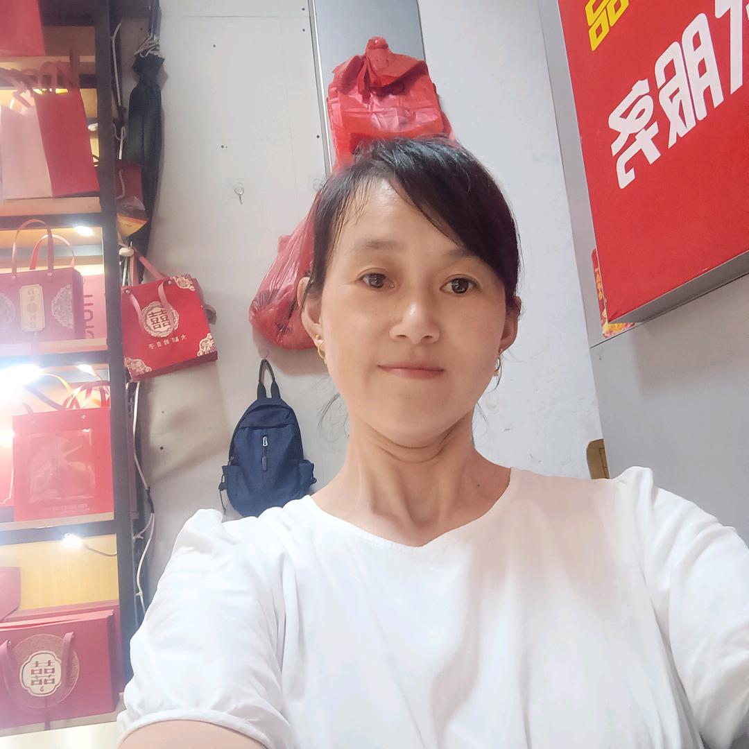 么娜喜铺芳姐--首播