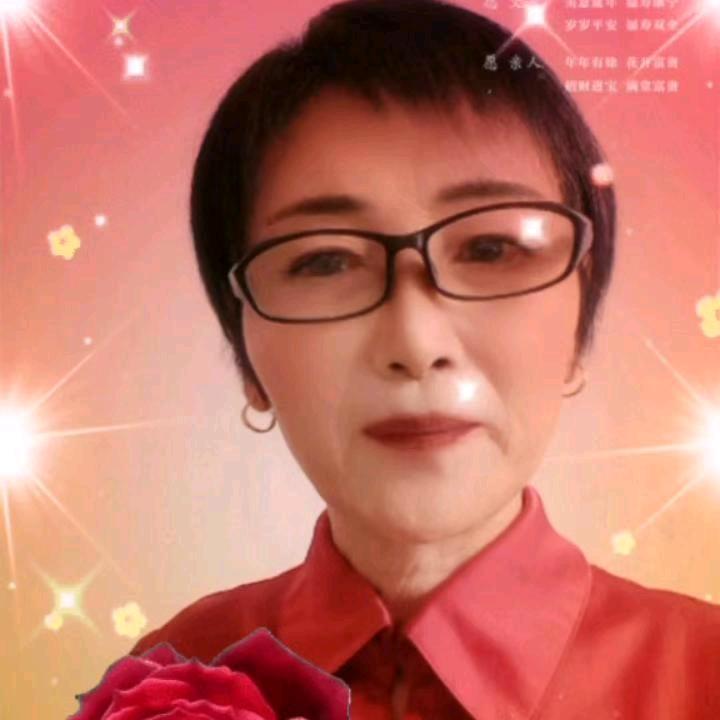 缝纫机维修教程，阳谷