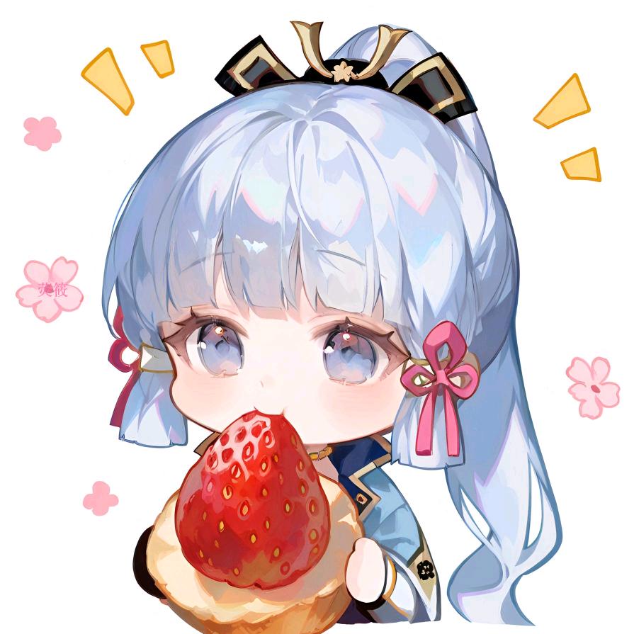 荧筱