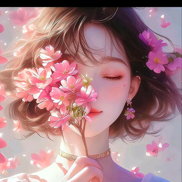 人间已过客