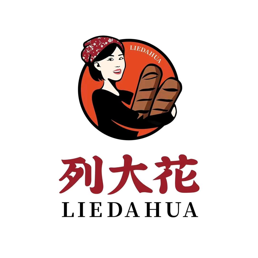 列大花大列巴（新隆嘉滑翔店）