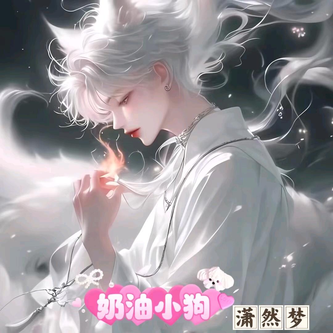 潇然梦