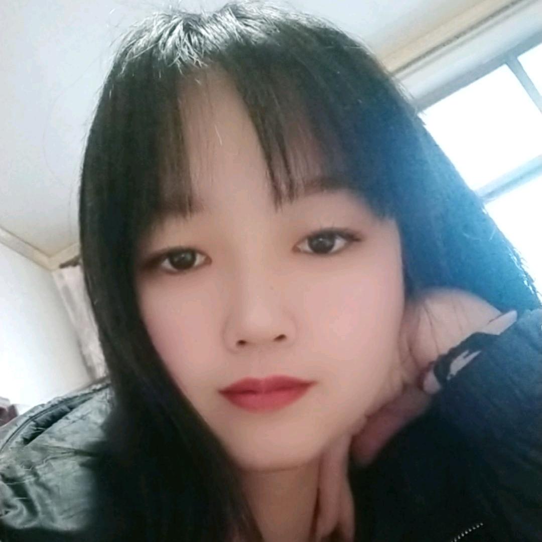 ζ᭄糖୧糖⍤⃝🦊