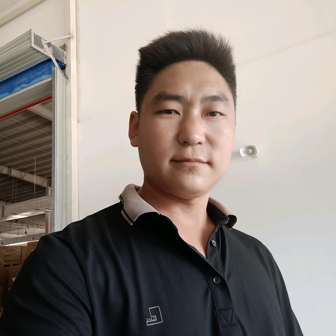 云南专业加工托盘   包装箱