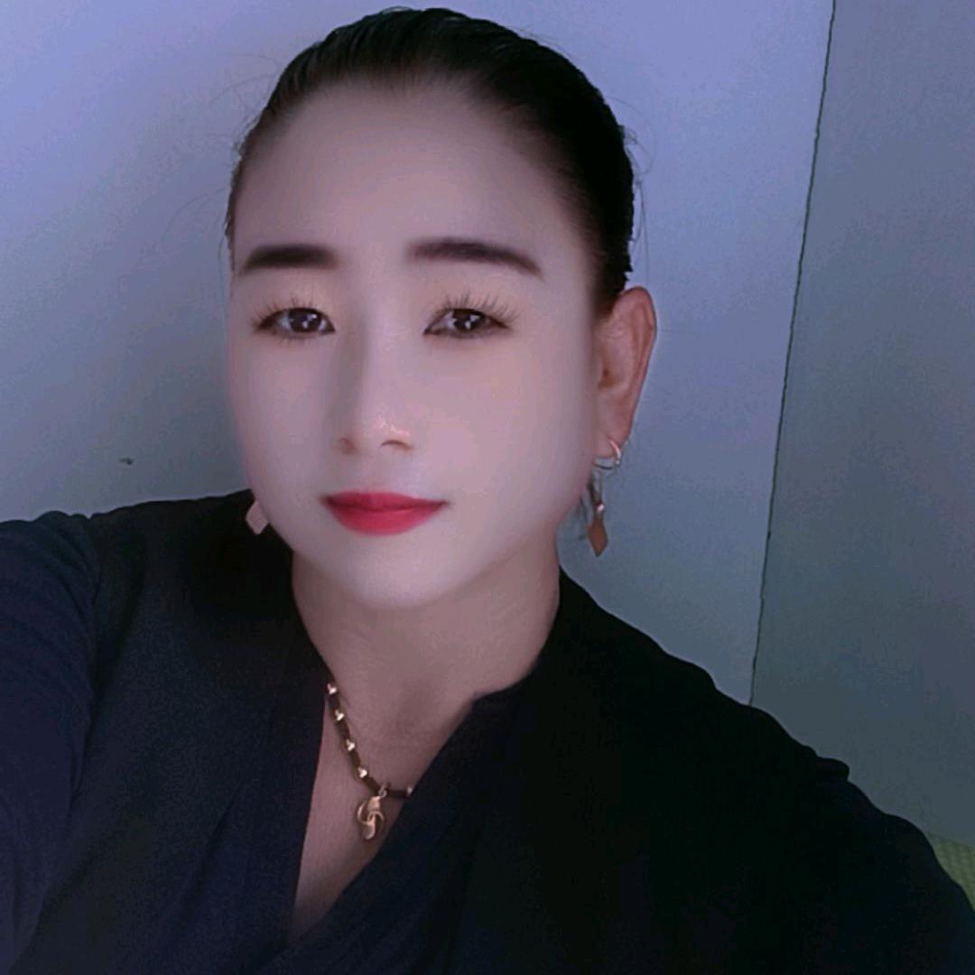 方惠