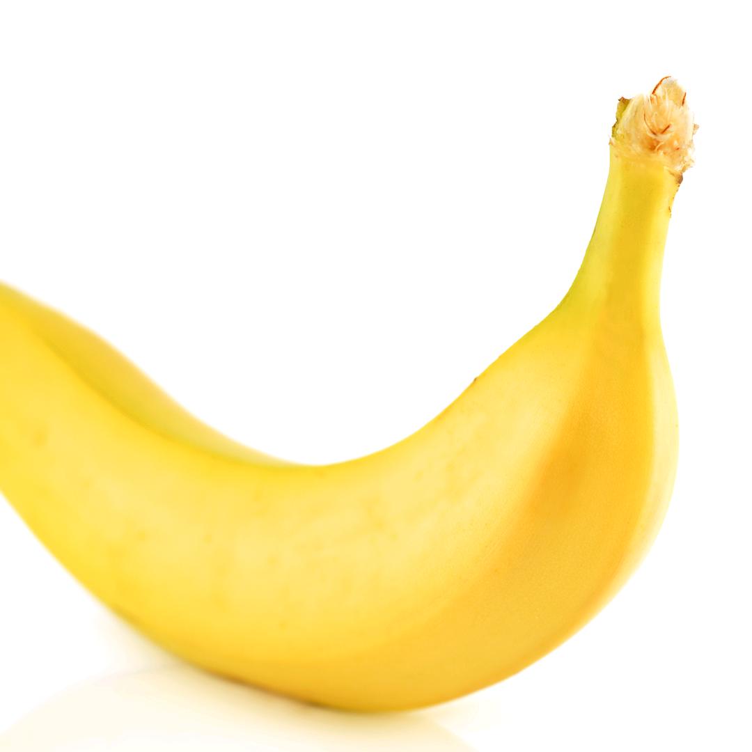 bananaaaa_a0