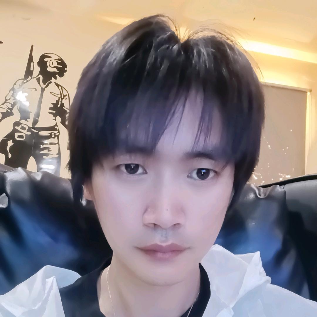 单身夏诺