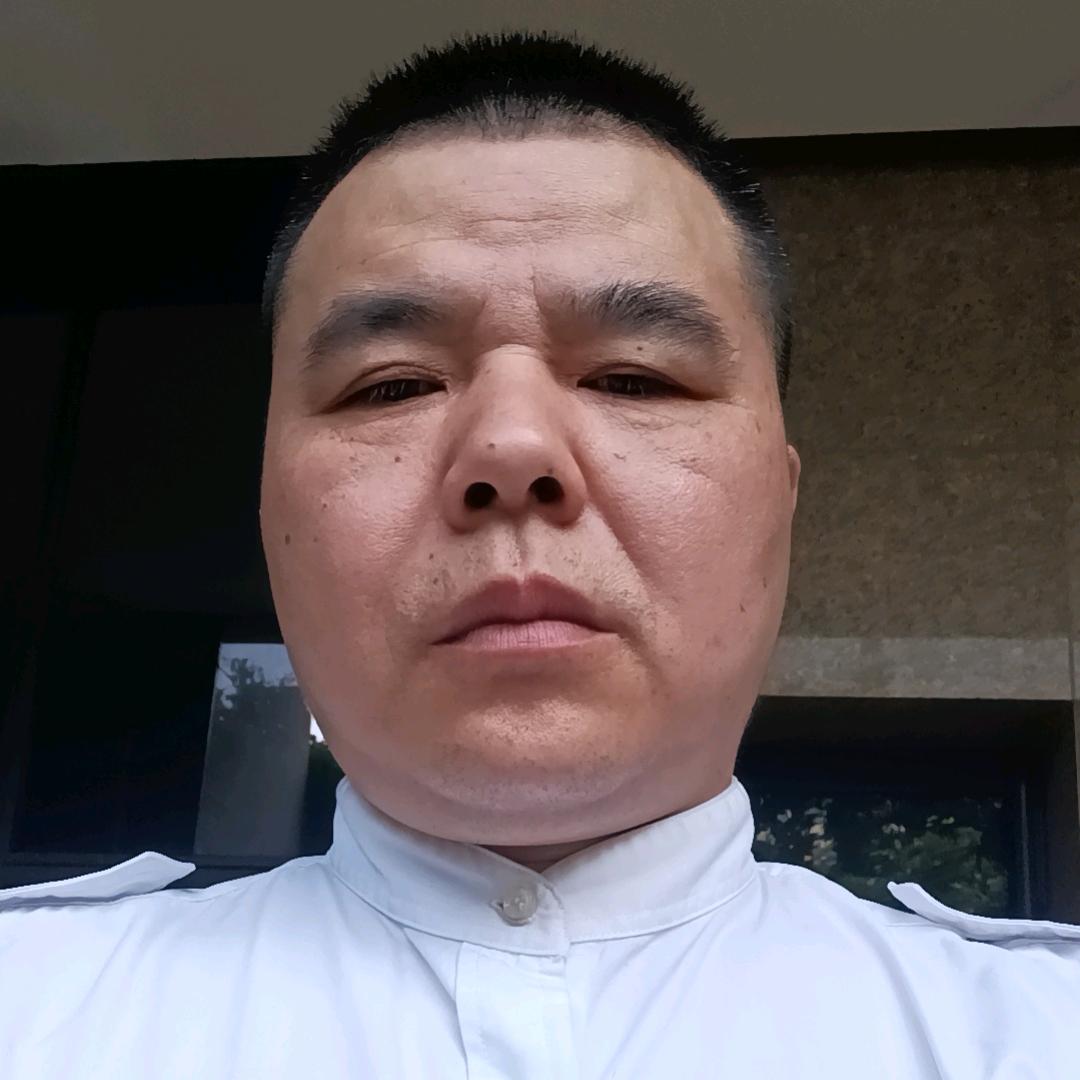 美好明天