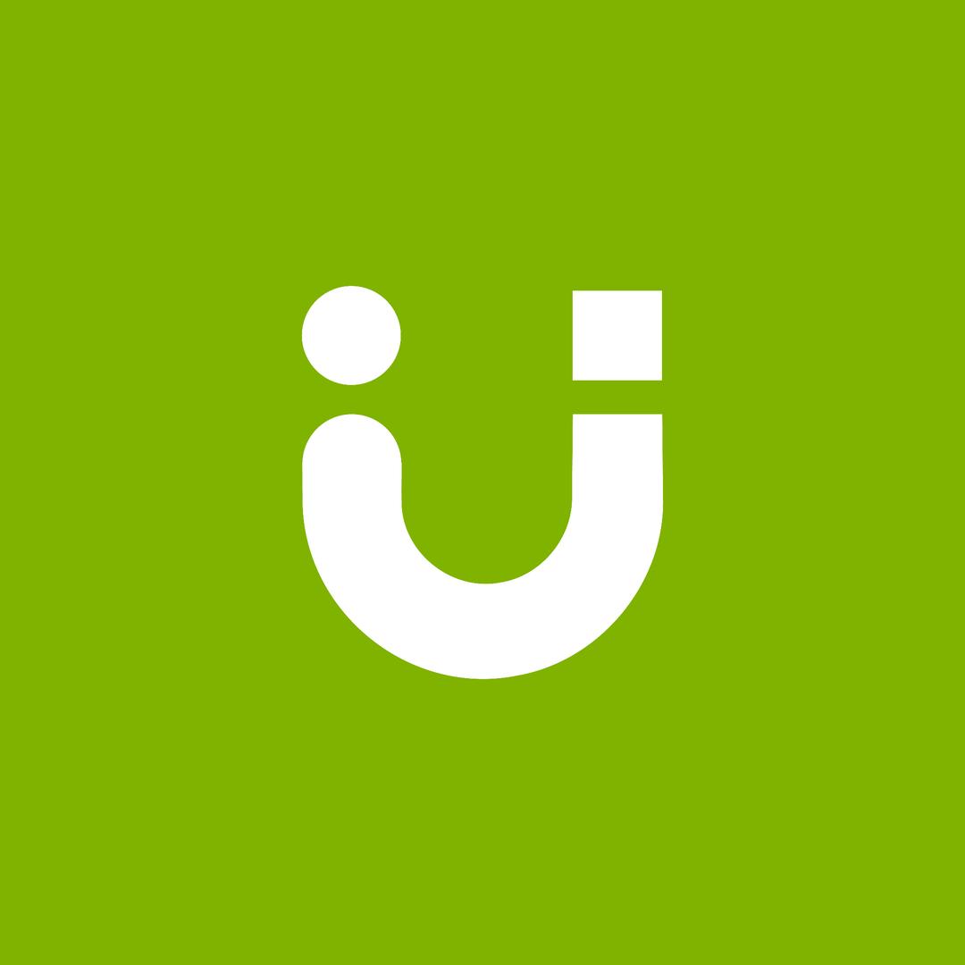 SUCREATE素想