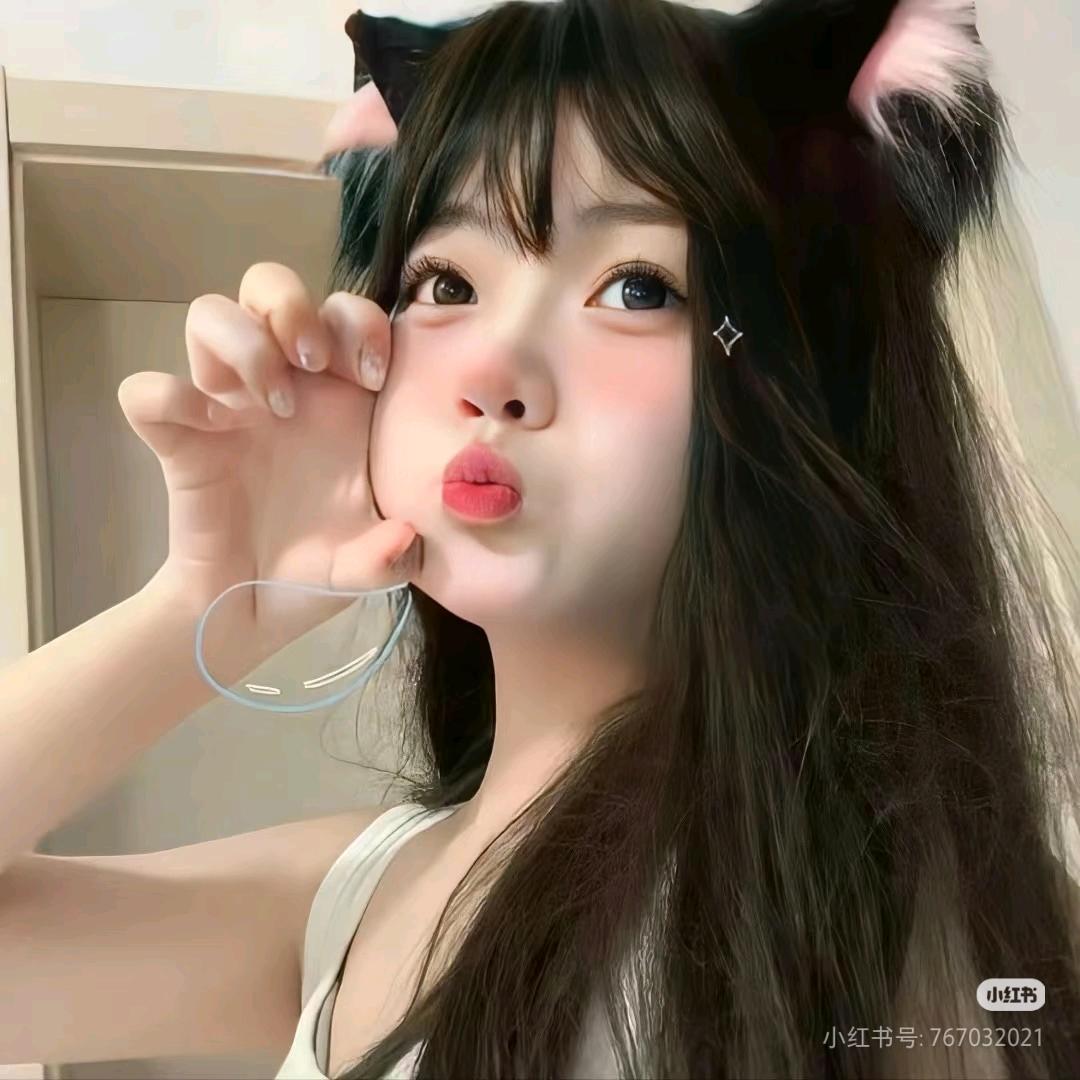 元气小倩ʕ ᵔᴥᵔ ʔ