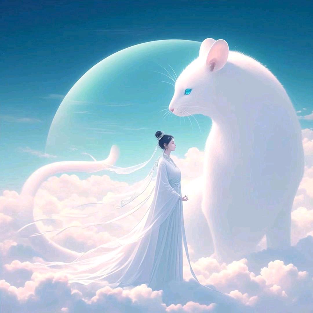 ⋆᭄͡ꦿ໌້💔۵带刺的玫瑰🌹