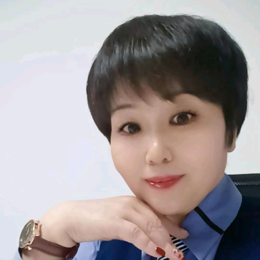 爱佳萍姐家政