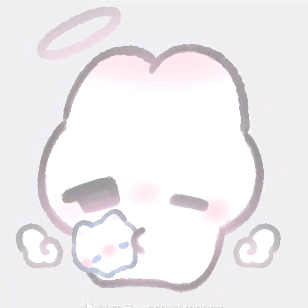 心静则光明普照