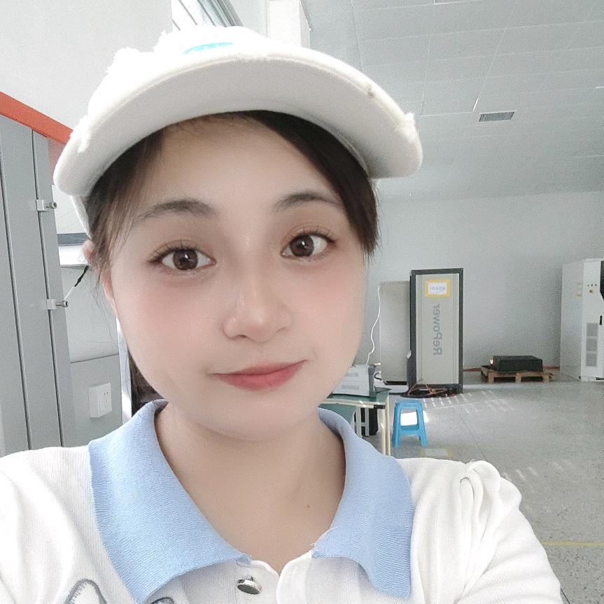 拾忆