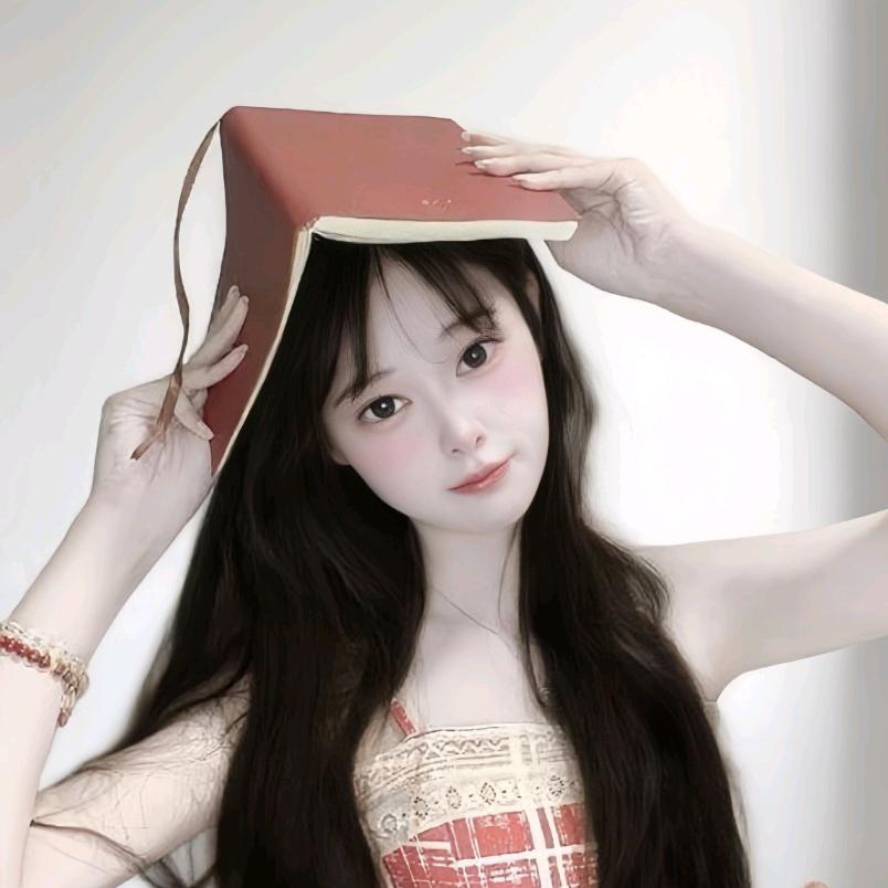 爱吃甜粽  ₍˄·͈༝·͈˄₎◞ ̑̑